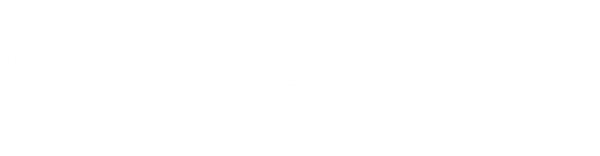 Web2Labs